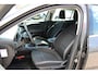 Ford Focus 1.0 EcoBoost Trend Edition Business