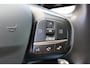 Ford Focus 1.0 EcoBoost Trend Edition Business