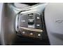 Ford Focus 1.0 EcoBoost Trend Edition Business