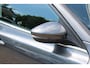 Ford Focus 1.0 EcoBoost Trend Edition Business