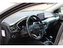 Ford Focus 1.0 EcoBoost Trend Edition Business