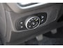 Ford Focus 1.0 EcoBoost Trend Edition Business