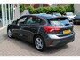 Ford Focus 1.0 EcoBoost Trend Edition Business