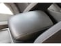 Ford Focus 1.0 EcoBoost Trend Edition Business