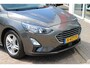 Ford Focus 1.0 EcoBoost Trend Edition Business