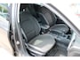 Ford Focus 1.0 EcoBoost Trend Edition Business