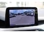 Ford Focus 1.0 EcoBoost Trend Edition Business