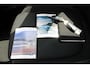 Ford Focus 1.0 EcoBoost Trend Edition Business