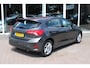 Ford Focus 1.0 EcoBoost Trend Edition Business
