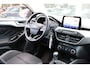 Ford Focus 1.0 EcoBoost Trend Edition Business
