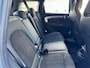 MINI Countryman Mini 2.0 Cooper S Chili Aut. *dealeronderh.