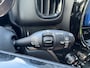 MINI Countryman Mini 2.0 Cooper S Chili Aut. *dealeronderh.
