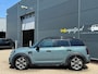 MINI Countryman Mini 2.0 Cooper S Chili Aut. *dealeronderh.