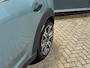 MINI Countryman Mini 2.0 Cooper S Chili Aut. *dealeronderh.