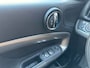 MINI Countryman Mini 2.0 Cooper S Chili Aut. *dealeronderh.