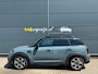 MINI Countryman Mini 2.0 Cooper S Chili Aut. *dealeronderh.