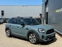MINI Countryman Mini 2.0 Cooper S Chili Aut. *dealeronderh.