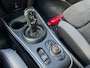 MINI Countryman Mini 2.0 Cooper S Chili Aut. *dealeronderh.