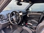 MINI Countryman Mini 2.0 Cooper S Chili Aut. *dealeronderh.