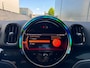 MINI Countryman Mini 2.0 Cooper S Chili Aut. *dealeronderh.