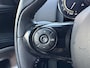 MINI Countryman Mini 2.0 Cooper S Chili Aut. *dealeronderh.
