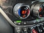 MINI Countryman Mini 2.0 Cooper S Chili Aut. *dealeronderh.