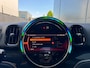 MINI Countryman Mini 2.0 Cooper S Chili Aut. *dealeronderh.