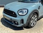 MINI Countryman Mini 2.0 Cooper S Chili Aut. *dealeronderh.