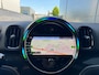 MINI Countryman Mini 2.0 Cooper S Chili Aut. *dealeronderh.