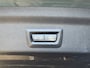 MINI Countryman Mini 2.0 Cooper S Chili Aut. *dealeronderh.