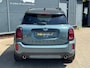 MINI Countryman Mini 2.0 Cooper S Chili Aut. *dealeronderh.