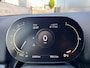 MINI Countryman Mini 2.0 Cooper S Chili Aut. *dealeronderh.
