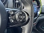 MINI Countryman Mini 2.0 Cooper S Chili Aut. *dealeronderh.