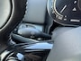 MINI Countryman Mini 2.0 Cooper S Chili Aut. *dealeronderh.
