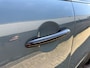 MINI Countryman Mini 2.0 Cooper S Chili Aut. *dealeronderh.