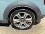 MINI Countryman Mini 2.0 Cooper S Chili Aut. *dealeronderh.