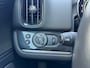 MINI Countryman Mini 2.0 Cooper S Chili Aut. *dealeronderh.
