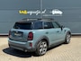 MINI Countryman Mini 2.0 Cooper S Chili Aut. *dealeronderh.