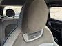 MINI Countryman Mini 2.0 Cooper S Chili Aut. *dealeronderh.