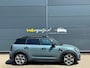 MINI Countryman Mini 2.0 Cooper S Chili Aut. *dealeronderh.
