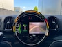 MINI Countryman Mini 2.0 Cooper S Chili Aut. *dealeronderh.