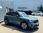 MINI Countryman Mini 2.0 Cooper S Chili Aut. *dealeronderh.
