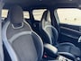 MINI Countryman Mini 2.0 Cooper S Chili Aut. *dealeronderh.