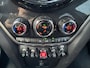 MINI Countryman Mini 2.0 Cooper S Chili Aut. *dealeronderh.