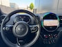 MINI Countryman Mini 2.0 Cooper S Chili Aut. *dealeronderh.