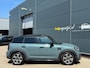 MINI Countryman Mini 2.0 Cooper S Chili Aut. *dealeronderh.