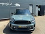 MINI Countryman Mini 2.0 Cooper S Chili Aut. *dealeronderh.