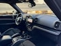MINI Countryman Mini 2.0 Cooper S Chili Aut. *dealeronderh.