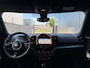 MINI Countryman Mini 2.0 Cooper S Chili Aut. *dealeronderh.