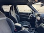 MINI Countryman Mini 2.0 Cooper S Chili Aut. *dealeronderh.